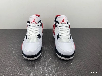 Reps TBK Jordan 3939 Cement Red DH6927- Retro WrinkleFree 4 1025